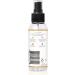 Cavere Face Mask Sanitizing Cleanser Spray - 3.3 oz | Naturally Derived Formula - Buy Online on GoSupps.com