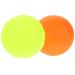 Healvian 2st massage ice hockey sports lacrosse balls Lacrosse balls massage myofascial release balls muscle nodes balls trigger point balls mobility ball moving ball yoga