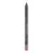 ARTDECO Soft Lipliner Waterproof - Waterproof long-lasting lip liner - 1 x 1.2 g 199 - black cherry 1.2 g (1 pack)