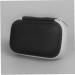 Fopytu Oximeter Carrying Case - Shockproof Protective Bag for Travel & Storage - International Shipping Available - Buy Online on GoSupps.com