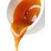 Flavour Factory DIY Flavour Concentrates for E-Liquids Old English Toffee Caramel Toffee Pecan Maple Danish (3 x 28.5ml) - Buy Online on GoSupps.com