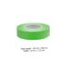 Mipcase 36 Rolls Lash Tape for Eyelash Extensions - Breathable Non-Woven Fabric Stickers & Patches - International Shipping Available - Buy Online on GoSupps.com