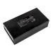 3400mAh Battery Compatible with Runner X-C1 Ciiky XH C120 Joy Xp Ciiky XE C Xe C80 Premium C180 S Ciiky C180 Joy Joy Xe J Xe 25.2V
