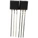 Reland Sun 100 Pieces 2SA1266 TO-92 Transistor A1266 TO92 - High-Quality Electronic Components for International Shipping - Buy Online on GoSupps.com