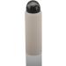 Soft Silicone Lip Brush with Storage Box Portable Lipstick Applicators for Blending and Concealer - Buy Online on GoSupps.com