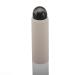 Silicone Lip Brush Set - 3pcs Portable Applicators with Storage Box | Soft Transparent Handle for Perfect Lip Makeup - Buy Online on GoSupps.com