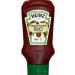 Heinz - Tomato Ketchup Bio 580G - Lot De 4 - Livraison Rapide en France - Prix Par Lot - Buy Online on GoSupps.com