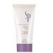 Wella SP Repair Mask 30 ml Odourless 30 ml (1 pack)