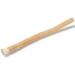 Eco-Friendly Compact Wooden Toothbrush | Gentle & Sustainable Oral Care - Buy Online on GoSupps.com