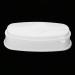 Eco-friendly Nail Dipping Powder Tray Manicure Mould for DIY Nail Art Tool - Buy Online on GoSupps.com