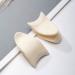 Beavorty False Eyelashes Applicator Tool - 4pcs Makeup Eyelash Tools for Perfect False Lashes & Extensions - Buy Online on GoSupps.com