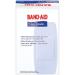 Band-Aid Tough Strips Waterproof Bandages - Extra Large, 20 Count - Buy Online on GoSupps.com