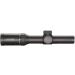 Hawke Sport Optics 1-5x24 Crossbow Scope Bundle with SR Illuminated Reticle - Buy Online on GoSupps.com