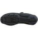 Buy Giro Women's Rincon Walking Shoe 41 Black - International Shipping Available - Buy Online on GoSupps.com