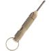 Buy 1Pc Gold 4-in-1 Mini Portable Screwdriver & Ear Care Keychain Kit - Earwax Removal Tools for Health & Household - Buy Online on GoSupps.com