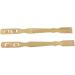 JAYIOLA Wooden Back Scratcher & Body Massager - Perfect Gift for Her | 4x 2x Design International Shipping Available - Buy Online on GoSupps.com