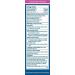 Earth's Care Hemorrhoid Relief Cream | Witch Hazel & Menthol | 1 oz (28 g) - Buy Online on GoSupps.com