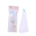 NULYLU Foaming Face Wash Soap Net Double Layer Lathering Net Soap Face Cleaning Tool Latex-free - Buy Online on GoSupps.com