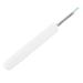 1080P Ear Cleaner Tool with Micro Camera & LED Light - Waterproof Ear Wax Removal for Family Use - Lasts 30 Days - Buy Online on GoSupps.com