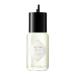 Kilian Forbidden Games Eau De Parfum Refill - 1.7 fl oz / 50 mL