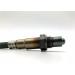 1PCS 39210-2E200 3.92102E+205 Oxygen - Buy Online on GoSupps.com