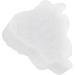 DIYEAH 5pcs Coaster Mold DIY Scented Candle Mold Scented Candle Making Supplies Silicone Coasters Silicone Scented Candle Mold Candles Resin Epoxy DIY Crafts Mold Silica Gel Soap - Buy Online on GoSupps.com