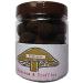 WENXUANSU:Famous Himalayas Black Whole Truffle dried in Jar 8 ounce (227 grams) - Buy Online on GoSupps.com