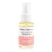 VITAMINS AND SEA BEAUTY Face Oil Facial Day Moisturizer Hydrating with Rosehip Oil and Sea Buckthorn  All Skin Types  2 Fl Oz 2 Fl Oz (Pack of 1)