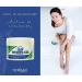 Vharys-Gel 350g - Muscle Relaxing Gel for Fast Pain Relief | International Shipping Available - Buy Online on GoSupps.com