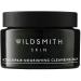 Wildsmith Skin Active Repair Nourishing Cleansing Balm (GIFT) 100ml - Buy Online on GoSupps.com