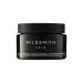 Wildsmith Skin Active Repair Nourishing Cleansing Balm (GIFT) 100ml