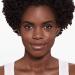 bareMinerals Complexion Rescue Hydrating Foundation Stick SPF 25 - Cedar 11 - Buy Online on GoSupps.com