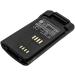 SOBOUR Battery Replacement for EADS BLN-5i BLN-6 THR9 THR9 C-30 THR9i - High Quality International Shipping - Buy Online on GoSupps.com