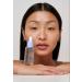 Yepoda - The Glow Hero - Oil Serum with Bakuchiol. Slow aging serum for radiant complexion. Korean cosmetics (30 ml) - Buy Online on GoSupps.com