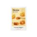 Missha Airy Fit Honey Sheet Mask 19g