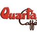 Torrefazione QUARTA Spa Quarta Caff Rossa in beans Arabic and robust coffee 250 g powerful and energetic aroma 1 package of 250 g Made in Puglia Salento - Buy Online on GoSupps.com