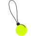 Tovinanna 5-St Handle Ball Trainer | Therapeutic Baoding Balls for Stress Relief & Hand Strengthening - Buy Online on GoSupps.com