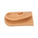 Ear Model Soft Silicone Right Ear Model Clear Structure Science Education Easy To Observe Flexible Waterproof for Display - Buy Online on GoSupps.com