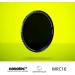 Breakthrough Photography 72mm X4 3-Stop Fixed ND Filter - Professional MRC16 Schott B270 Glass Neutral Density Filter for Camera Lenses - Nanotec Coating, Ultra-Slim, Weather-Sealed - Buy Online on GoSupps.com