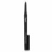 YSL CRUSHLINER N 1 - BLACK 0 35 G. Black