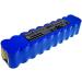 24.0V RD-ROW24VA Battery Replacement for RH877101 & RH877901 - Reliable & Durable | Fast International Shipping - Buy Online on GoSupps.com
