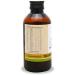 Glamorous Hub Kerala Ayurveda Mahanarayana Thailam 200 ml - Natural Pain Relief Oil for Wellness - Buy Online on GoSupps.com