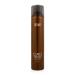 Surface Hair Curls Finishing Spray With Babassu Oil For hold  Definition  Shine And Thermal And Humidity Protection 10 Ounce (Pack of 1)