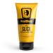 Buy Headblade Head Grazier ATX Kit - International Shipping Available | Best Head Shaving Experience - Buy Online on GoSupps.com