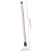 Baluue 20pcs Makeup Tool Female Makeup Brush Powder Applicator Eye Brush for Makeup  - Buy Online on GoSupps.com