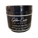 Golden Caviar Skincare Condition Me Hair Mask