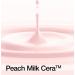 ANUA INC ANUA Peach 77 Niacine Conditioning Milk 150 ml - Buy Online on GoSupps.com