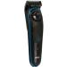 Procter Gamble Braun Beard Trimmer Trimmer and Hair Trimmer for Men Lifelong Sharp Blades 39 Length Settings BT3240 BlackBlue - Buy Online on GoSupps.com