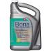 Bona Pro Series Luxury Vinyl Floor Cleaner Refill - 1 Gallon | Ready-to-Use Formula - Buy Online on GoSupps.com