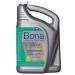 Bona Pro Series Luxury Vinyl Floor Cleaner - Ready to Use Refill - 1 Gallon